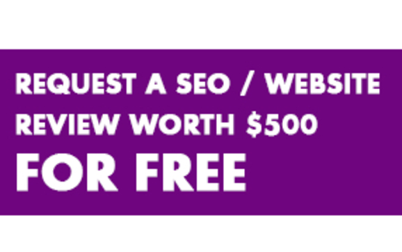 Search Engine Optimization by Salk Marketing
