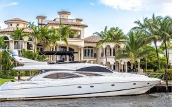 Private Client Services by Farley Insurance Group, llc