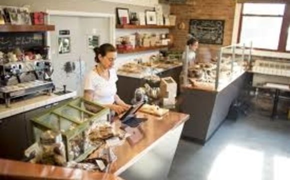 Retail Businesses by Farley Insurance Group, llc