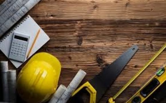 Contractor's Coverage by Farley Insurance Group, llc