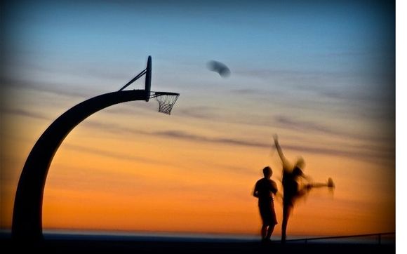 Photography by Venus Bernardo Photography