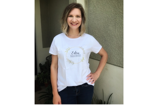 Doula Services by Eden Doula Services