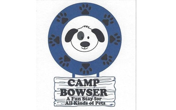 Take 15% off your camper’s first bunk at Bowser by Camp Bowser All ...