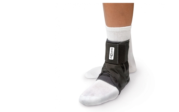 Ankle brace by Calmedi Medical Supplies PPE