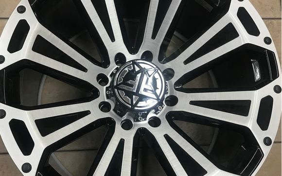 We deliver to you business all ourInventory. by GTW OF TAMPA LLC