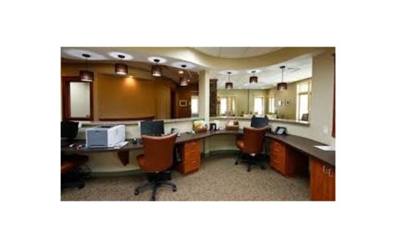 Office Cleaning by Red Cap Clean Up Inc