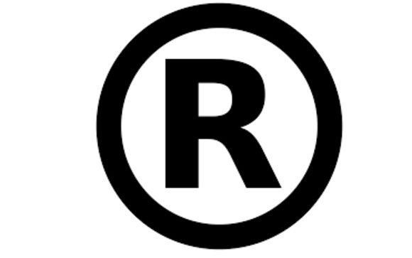 Trademark and Copyright by ParadigmShift Law LLP
