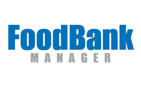 Foodbank Manager By Foodbank Manager By Sox Box In Phoenix Az