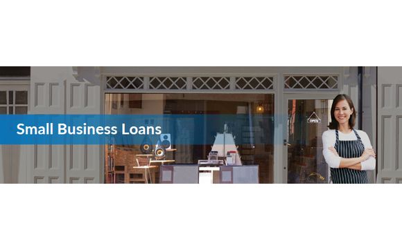 Fast Term Loans $5k-$1mm by GB Financial & Consulting Firm Inc. CRE Financing