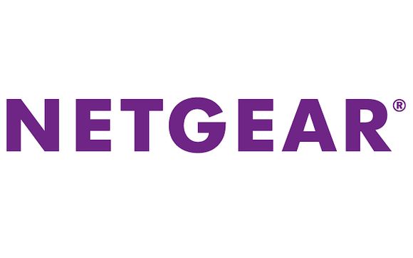 NETGEAR by Lin Haw International