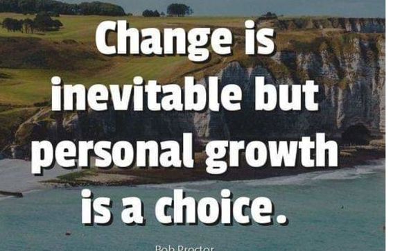 doTERRA essential oils consultation  by The Oil Shoppe