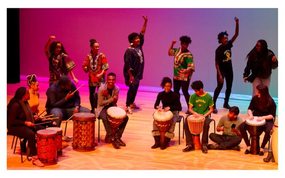 Miscellaneous Accompaniment by Rayaz Khan: Percussionist