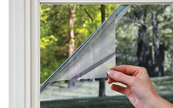 Solar efficiency services  by Red Rock Renovation, LLC