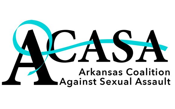 Cosar By Arkansas Coalition Against Sexual Assault Acasa In Little Rock Ar Alignable 2938