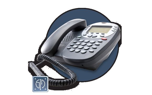 Telecom Consulting by Schooley Mitchell of Dallas