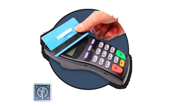 Merchant Services Consulting by Schooley Mitchell of Dallas