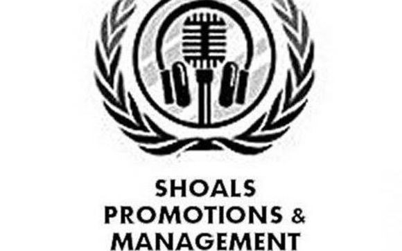 Promotions, Event Planner, Music Promotions, Concerts ect by Lisa Griffin Teri Westbrook