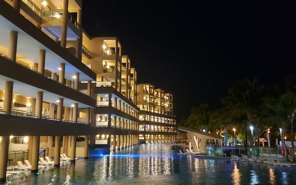 Travel and Save it's that easy by Noble Travel