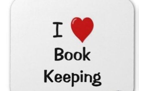 Bookkeeping Services by AccuAPPROACH, LLC