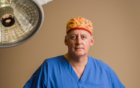 Breast Enhancement – Missoula, MT - Dr. Stephen P. Hardy