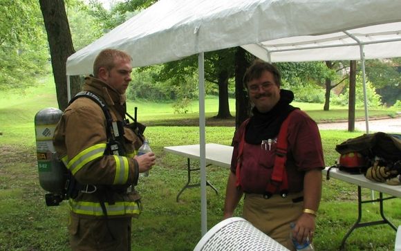 Safety & Health Instruction and Certification by V.I.T.A.L. Resources, LLC