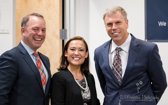 Branding Photography by DMGoldstein Photography LLC