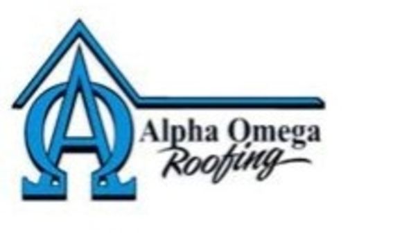 Roofing Renovations by Alpha Omega Roofing Company in Burlington