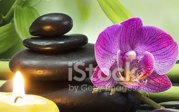 Massage Therapy and Skin Care by Massage and Skin Care Services