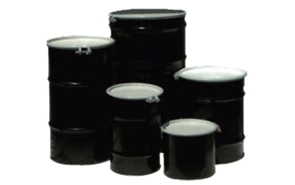 Haz-Waste Boxes by Clean Earth Systems in Tampa, FL - Alignable