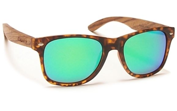 bobs floating sunglasses