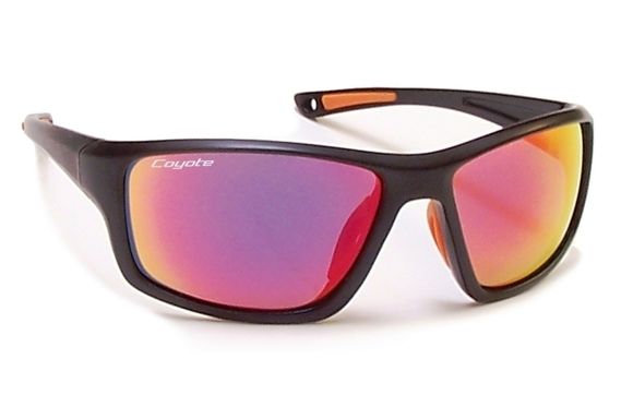 BOBS Floating Polarized by Coyote Eyewear in Pittsford, NY - Alignable