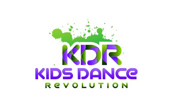 Kiddie Discos by Kids Dance Revolution, LLC.