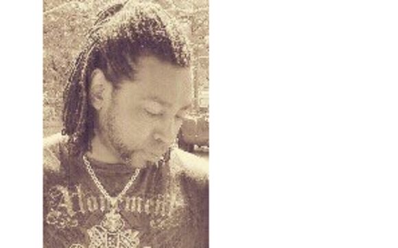 La Produccion de la musica Atiende a para toda clase de musica by Gullah Soul Muzik