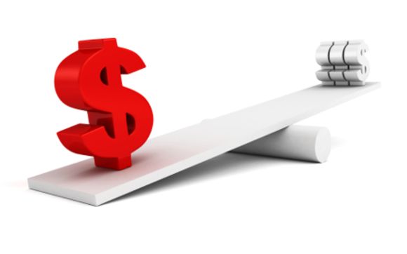 What If You Could Leverage Your Anyway Time & Anyway Money? by Freedom Consultants, LLC