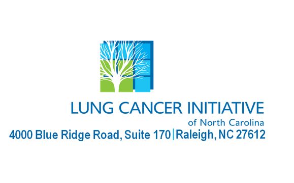 Lung Cancer Initiative of North Carolina - Raleigh - Alignable