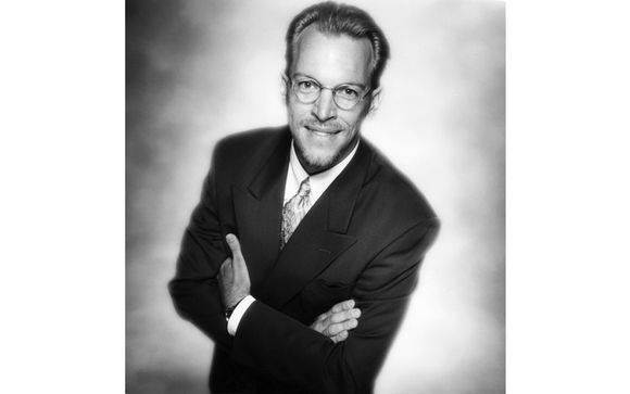 COMPLETE PHOTOGRAPHY SERVICES by Allan Landau Photography