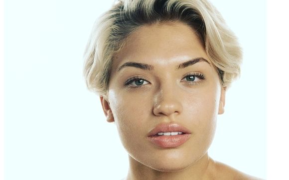 Anti aging systems  by TresMonet Skincare