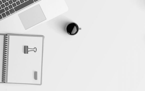 SEO campaigns by Expander Digital