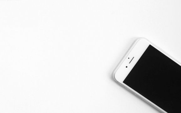 SEO audits by Expander Digital
