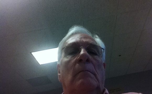 Jerry Simpson, Broker by Century 21 Simpson & Associates - Lexington Office