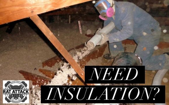 Contact Spray Pro Insulation Llc Lakeland Florida Spray Foam Insulation Contractor Get A Quote