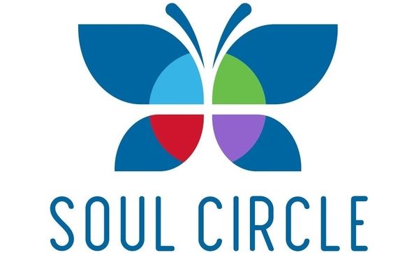 Grief & Bereavement Coaching and Support by Soul Circle