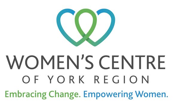 Our Programs  by Women's Centre Of York Region