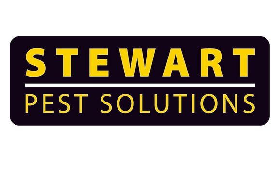 Pest control service  by Stewart Pest Solutions