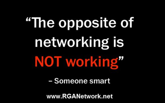 RGA offers Safe, Professional introductions to business owners   by RGANetwork.net