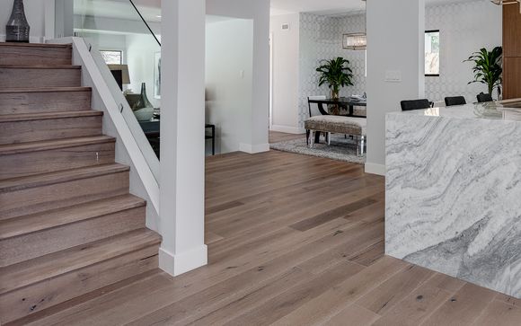Mouldings By Old Master Products Inc In Van Nuys Ca Alignable