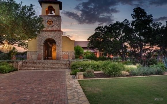 Landscape Maintenance by WLE