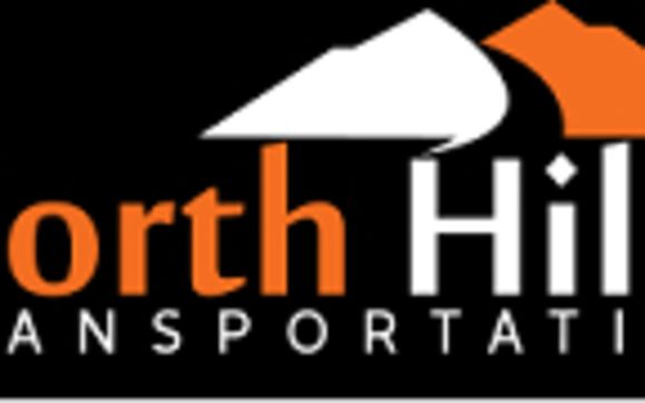 Limousine Service by North Hills Transportation, LLC