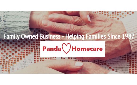 Home Care Agencies In Glastonbury Ct