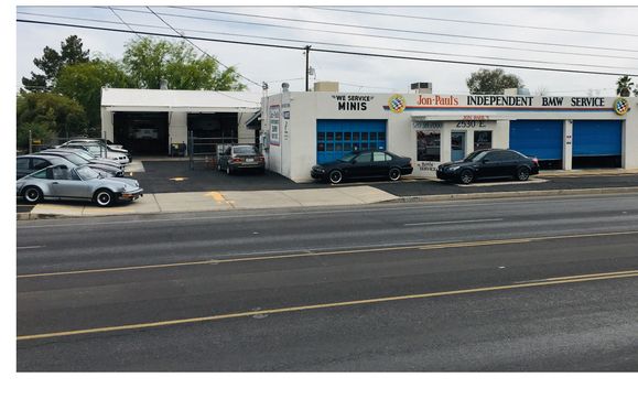independent-bmw-tucson-az-alignable